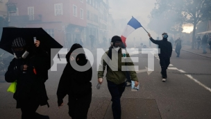 Bardela ponovo na čelu stranke